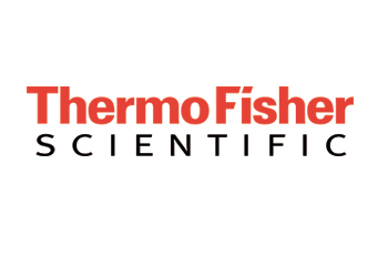 thermo fisher logo